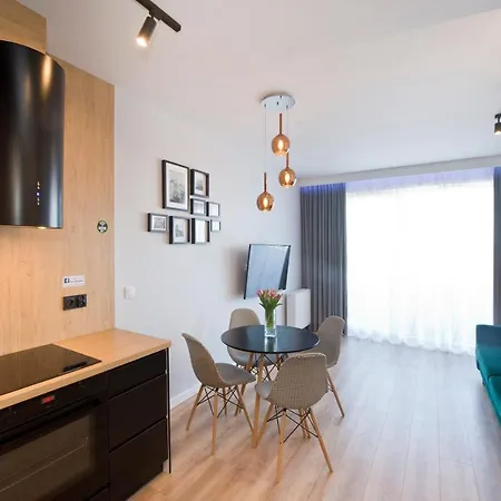 Catrina By Q4apartments